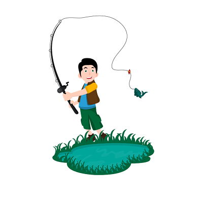 瑞金市大學生生活服務指南 住宿選擇與健康科技體驗